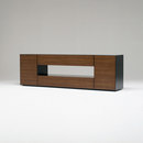 Atilla Sideboard Conde House Europe