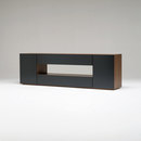 Atilla Sideboard Conde House Europe