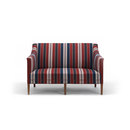 Rud. Rasmussen The "Greek" Sofa 6092 Armchairs / Sofas / Poufs Living room: Sofas Lounge / Waiting area Lounge: Sofas Waiting / Reception furniture