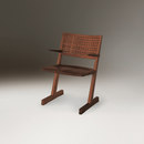 Ippongi Armchair Conde House Europe