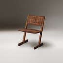 Ippongi Chair Conde House Europe