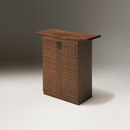 Ippongi Console Conde House Europe