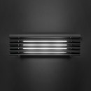 BOVER Lineana-H Aplique Lámparas de pared …de pared