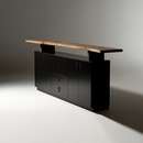 Ippongi Sideboard Conde House Europe