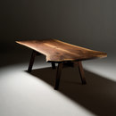 Ippongi Table Conde House Europe