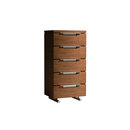Conde House Europe Tosai chest drawer Rangements
