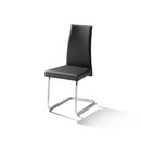 die Collection ALVARO chair Bureau: Sièges visiteurs Chaises Chaises / Tabourets / Bancs Collectivité: Chaises Espace multifonctionnel Mobilier de bureau