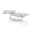 die Collection AMARONE table Tables basses Tables basses / Tables d'appoint