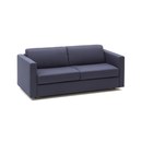 CELEBRITY Sofa die Collection