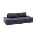 CELEBRITY Sofa die Collection