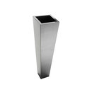 De Castelli Ginger Vase Eingangsbereich / Rezeption Garten-Pflanzgefässe / Begrünung Wohn- / Büroaccessoires
