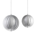 Verpan Moon