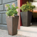 De Castelli Grease Accessori per abitazioni / uffici Giardinaggio Piccoli mobili / Complementi