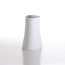Vondom Bones Palomba Living-room / Office complements Planting