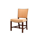 Rud. Rasmussen The "Red" Chair 3758 Asientos