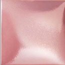 Joe Pink Tagina