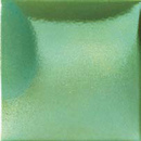 Joe Green Tagina