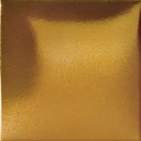 Joe Gold Tagina