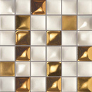 Joe Gold Mix 12 Mosaic Tagina