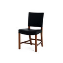 Rud. Rasmussen The "Red" Chair 3949 Asientos Gastronomía