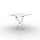 Vondom Faz Mesa 90 Tables de jardin