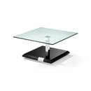die Collection FIGARO Tisch Couchtische / Beistelltische Loungebereich / Wartebereich Wohnzimmer: Couchtische
