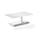 die Collection FIGARO table Coffee tables / Side tables Living room: Coffee tables Lounge / Waiting area