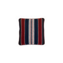 Rud. Rasmussen Sofa cushions Accesorios de hogar / oficina