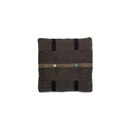 Sofa cushions Rud. Rasmussen
