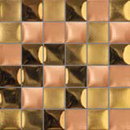 Joe Mix 55 Gold/Apricot Tagina
