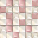 Joe Mix 55 White/Pink Tagina