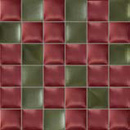 Joe Mix 55 Red/Olive Tagina