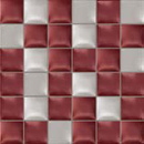 Joe Mix 55 Red/Grey Tagina