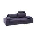 CLUB couch die Collection