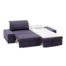 CLUB couch die Collection
