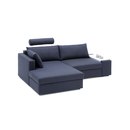 CLUB couch die Collection