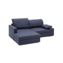 CLUB couch die Collection