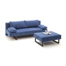 die Collection COIN Sofa