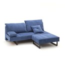 die Collection COIN Sofa
