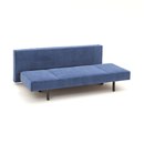 die Collection COIN Sofa
