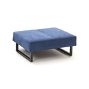 die Collection COIN Sofa