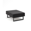 die Collection COIN Sofa