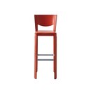 Enrico Pellizzoni Alex Stool