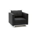 Fox Armchair die Collection