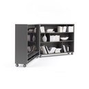 MOOVE frame/sideboard die Collection