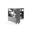 MOOVE frame/sideboard die Collection