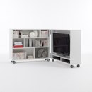 MOOVE frame/sideboard die Collection