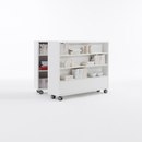 MOOVE frame/sideboard die Collection
