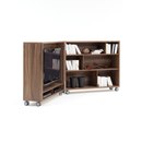 die Collection MOOVE Regal/Sideboard