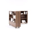 die Collection MOOVE Regal/Sideboard